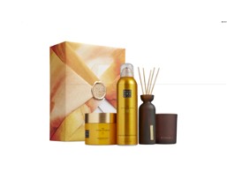 The Ritual of Mehr- Large Gift Set 2023/2024