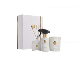 Private Collection - Large Gift Set Savage Garden 2023/2024