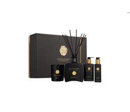 Private Collection - XL Gift Set Precious Amber 2023/2024