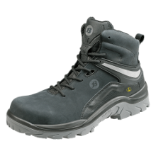 Bata Enduro ACT112 ESD S3 werkschoen