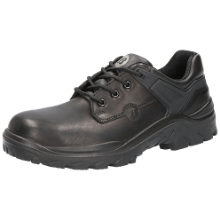 Bata Enduro ACT113 S2 werkschoen
