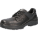 Bata ACT113 zwart