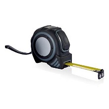 Grip rolmaat 3 meter