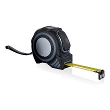 Grip rolmaat 3 meter