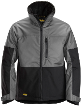 Snickers AllroundWork winterjack 1148