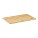 Bacado Bamboe board