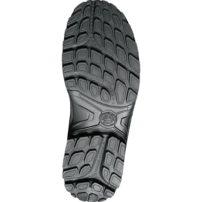 Bata ACT116 zool