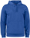 Basic sport hoodie