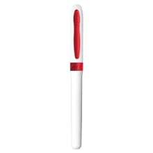 BIC Mark-it Permanente Markeerstift