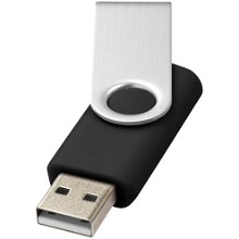 Twister usb stick
