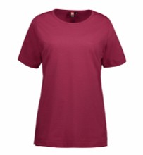 ID T-Time dames T-shirt 0512