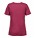 ID T-Time dames T-shirt 