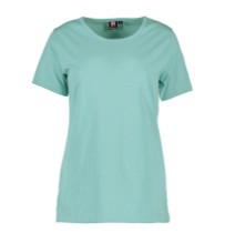 ID PRO Wear dames T-shirt 0312