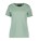 ID PRO Wear dames T-shirt dusty green