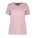 ID PRO Wear dames T-shirt dusty pink