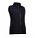 ID active dames fleece bodywarmer 
