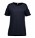 ID T-Time dames T-shirt navy
