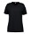 ID PRO Wear dames T-shirt zwart