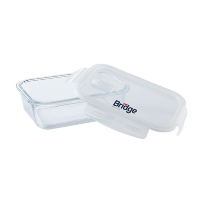 Bintan lunchbox