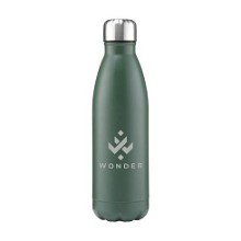 Topflask single wall waterfles 790 ml 