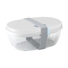 Mepal Ellipse saladebox