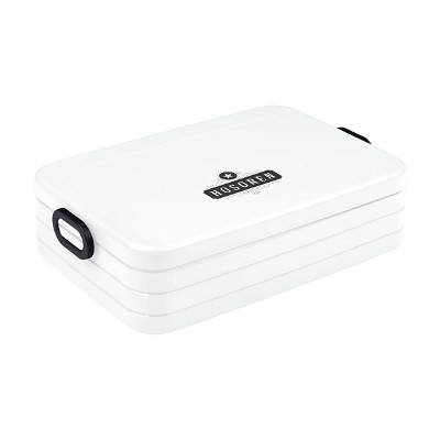 Mepal lunchbox take a break midi 900 ml