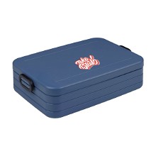Mepal lunchbox take a break midi 900 ml