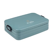 Mepal lunchbox take a break large 1,5 liter