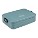 Mepal lunchbox take a break midi 900 ml