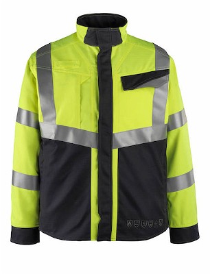 Mascot Multisafe Biel Werkjas