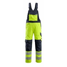 Mascot Multisafe Davos multinorm tuinoverall 13869-216