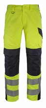 Mascot Multisafe Arbon Broek 13879-216