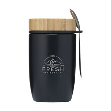 Java foodcontainer 500 ml