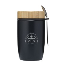 Java foodcontainer 500 ml