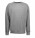 ID exclusive sweatshirt grijs-melange