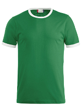 Nome T-shirt