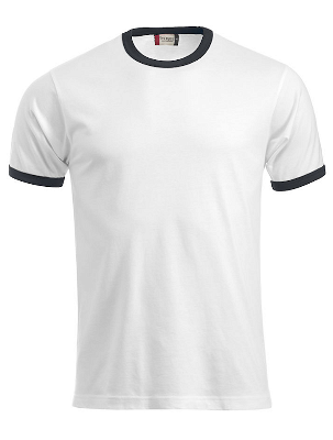 Nome T-shirt | 100% katoen | 160 g/m2
