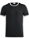Nome T-shirt | 100% katoen | 160 g/m2