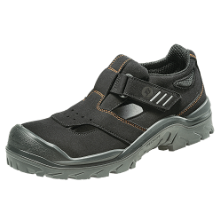 Bata Enduro ACT151 ESD S1P werkschoen