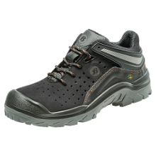 Bata Enduro ACT152 ESD S1P werkschoen