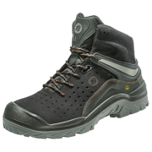 Bata Enduro ACT153 ESD S1P werkschoen