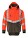 Mascot Safe Supreme Harlow shell jas 15501
