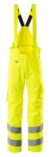 Mascot Safe Supreme Ashford winterbroek 15690