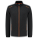 817853