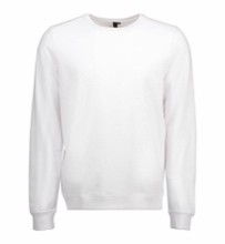 ID CORE sweatshirt met ronde hals 0615