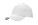 Classic brushed cotton baseball cap wit