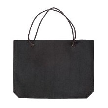 Vilten shopper | 220 grams | 47 x 33 x 8 cm