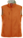 Basic Softshell dames bodywarmer