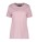ID PRO Wear lichtgewicht dames T-shirt dusty pink