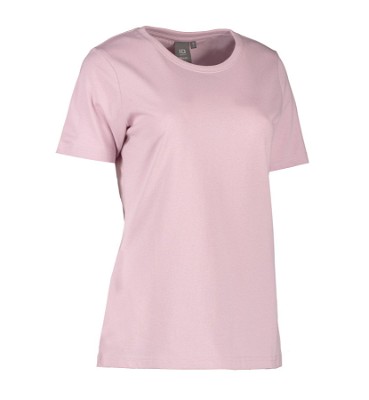 ID PRO Wear lichtgewicht dames T-shirt